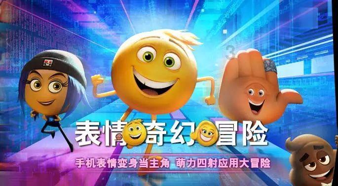 系带夏装