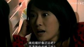 “春运爱心公益大行动”发车，白云山板蓝根“百千万”温暖传递