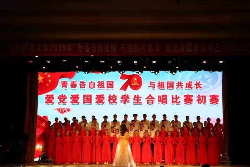 虫虫助手下载